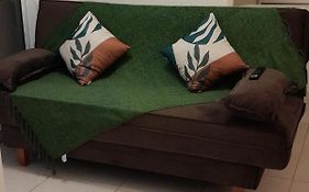 Apartamento Bela Vista Para o Mar Penha/SC Parque Beto Carrero